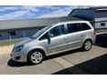 OPEL ZAFIRA B 2013/12 - 12