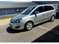OPEL ZAFIRA B 2013/12 - 13