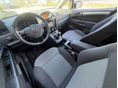 OPEL ZAFIRA B 2013/12 - 15