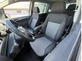 OPEL ZAFIRA B 2013/12 - 17