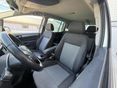 OPEL ZAFIRA B 2013/12 - 18