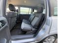 OPEL ZAFIRA B 2013/12 - 19