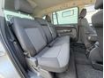 OPEL ZAFIRA B 2013/12 - 20