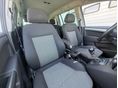 OPEL ZAFIRA B 2013/12 - 21