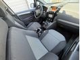 OPEL ZAFIRA B 2013/12 - 22