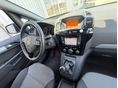 OPEL ZAFIRA B 2013/12 - 23
