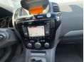 OPEL ZAFIRA B 2013/12 - 24