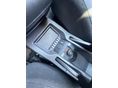OPEL ZAFIRA B 2013/12 - 25