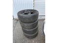 OPEL ZAFIRA B 2013/12 - 26