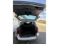 OPEL ZAFIRA B 2013/12 - 27