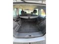OPEL ZAFIRA B 2013/12 - 28