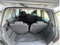 OPEL ZAFIRA B 2013/12 - 29
