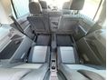 OPEL ZAFIRA B 2013/12 - 30