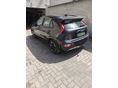 KIA NIRO 2024/6 - 3
