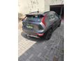 KIA NIRO 2024/6 - 4