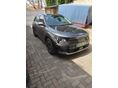 KIA NIRO 2024/6 - 5