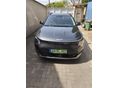 KIA NIRO EV 65kWh Silver