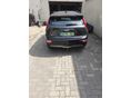KIA NIRO 2024/6 - 7