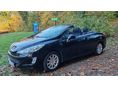 PEUGEOT 308 1.6 VTi Premium Pack