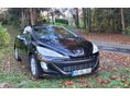PEUGEOT 308 2009/8 - 3