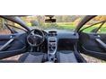 PEUGEOT 308 2009/8 - 4