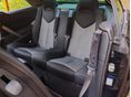 PEUGEOT 308 2009/8 - 5