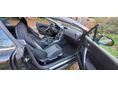 PEUGEOT 308 2009/8 - 6