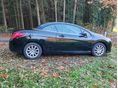 PEUGEOT 308 2009/8 - 7