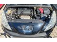 PEUGEOT 308 2009/8 - 11