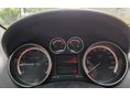 PEUGEOT 308 2009/8 - 12