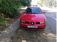 SEAT LEON 1.6 16V Sport M1