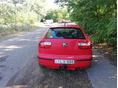 SEAT LEON 2002/12 - 2