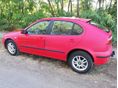 SEAT LEON 2002/12 - 3