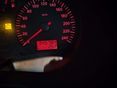 SEAT LEON 2002/12 - 4
