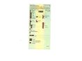 SEAT LEON 2002/12 - 5