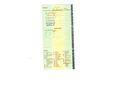 SEAT LEON 2002/12 - 6