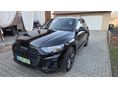 AUDI Q5 Sportback 55 TFSI e S line quattro S-tronic