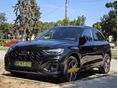 AUDI Q5 2021/8 - 2