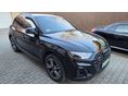 AUDI Q5 2021/8 - 3
