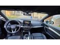 AUDI Q5 2021/8 - 4