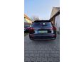 AUDI Q5 2021/8 - 6