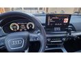 AUDI Q5 2021/8 - 7