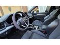 AUDI Q5 2021/8 - 8