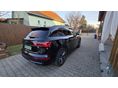 AUDI Q5 2021/8 - 9