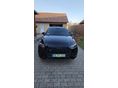 AUDI Q5 2021/8 - 10