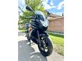 YAMAHA XJ 6 S 2011/6 - 2