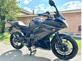 YAMAHA XJ 6 S 2011/6 - 4