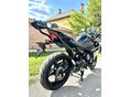 YAMAHA XJ 6 S 2011/6 - 6