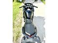 YAMAHA XJ 6 S 2011/6 - 7