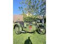 URAL IMZ M63 
